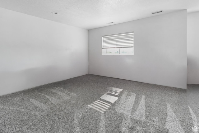108 S 900 E, Hyde Park, UT 84318 - empty room featuring carpet floors