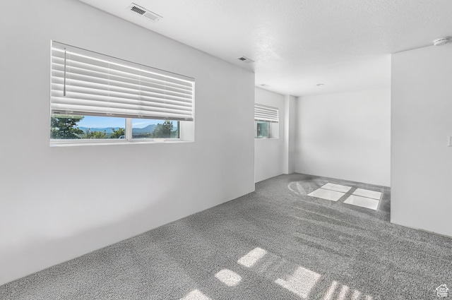 108 S 900 E, Hyde Park, UT 84318 - view of carpeted empty room