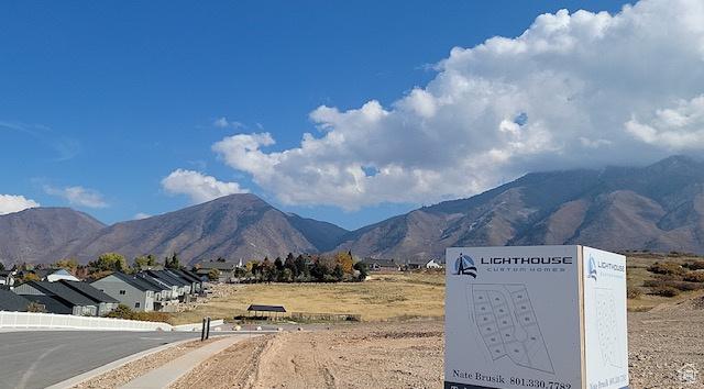 63 S Elk Ridge Dr Unit 2, Elk Ridge, UT 84651