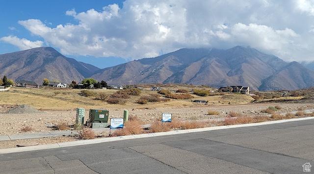 63 S Elk Ridge Dr Unit 2, Elk Ridge, UT 84651