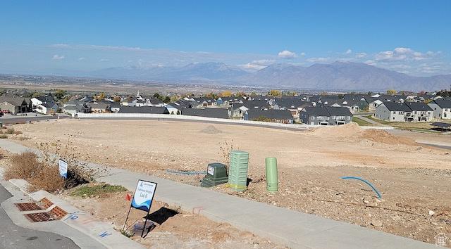 63 S Elk Ridge Dr Unit 2, Elk Ridge, UT 84651