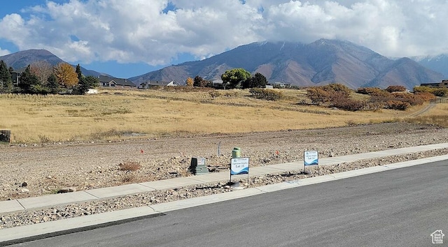63 S Elk Ridge Dr Unit 2, Elk Ridge, UT 84651