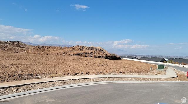 63 S Elk Ridge Dr Unit 2, Elk Ridge, UT 84651