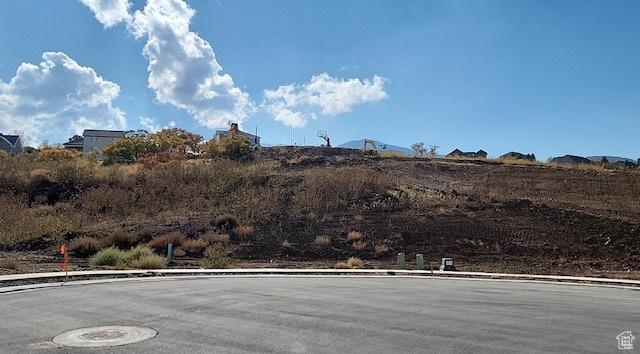63 S Elk Ridge Dr Unit 2, Elk Ridge, UT 84651