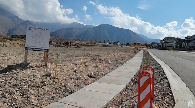 63 S Elk Ridge Dr Unit 2, Elk Ridge, UT 84651