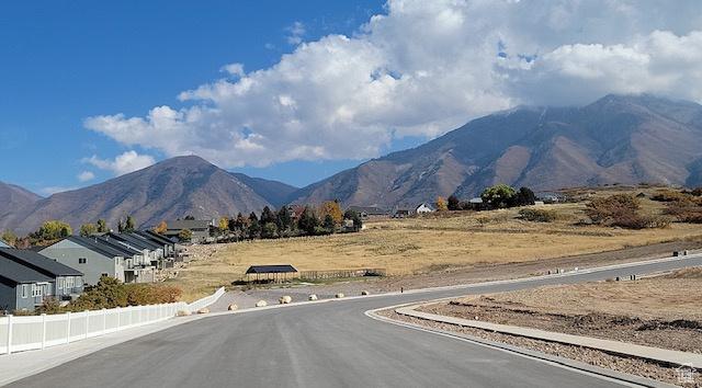 63 S Elk Ridge Dr Unit 2, Elk Ridge, UT 84651