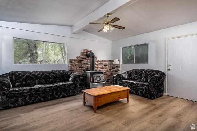 718 S Bullberry Rd, Hatch, UT 84735 - photo 15