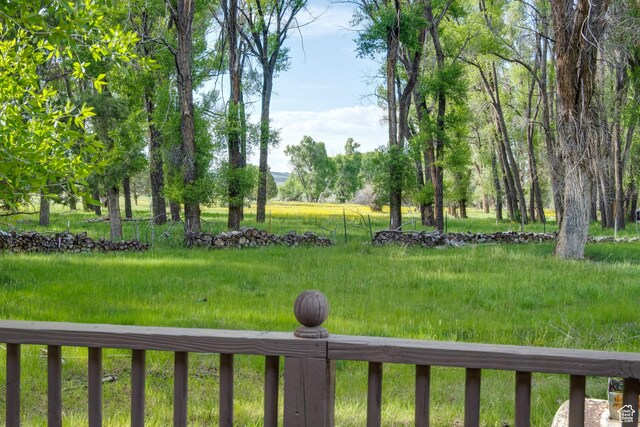 718 S Bullberry Rd, Hatch, UT 84735 - photo 13