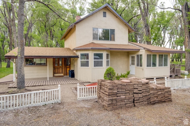 718 S Bullberry Rd, Hatch, UT 84735 - photo 4