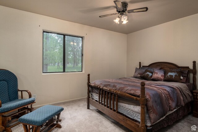 718 S Bullberry Rd, Hatch, UT 84735 - photo 20