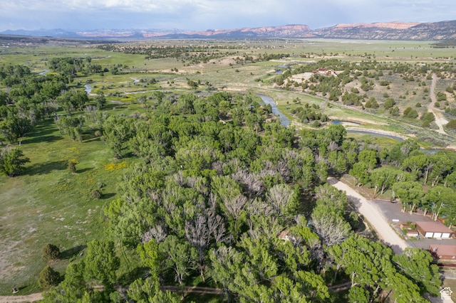 718 S Bullberry Rd, Hatch, UT 84735 - photo 54