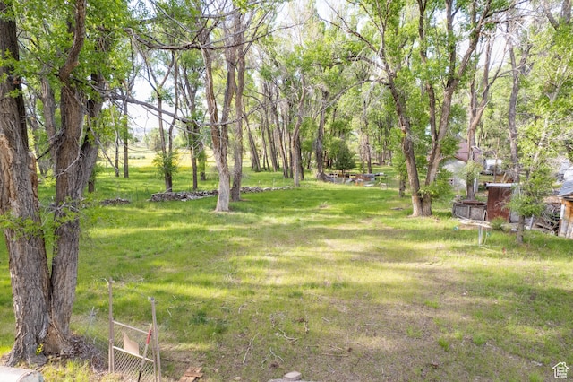 718 S Bullberry Rd, Hatch, UT 84735 - photo 36