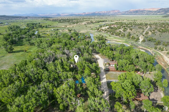 718 S Bullberry Rd, Hatch, UT 84735 - photo 61