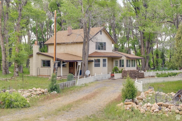718 S Bullberry Rd, Hatch, UT 84735 - photo 1