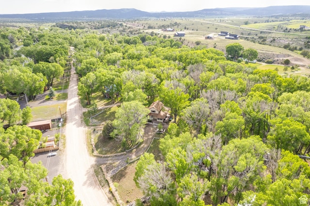 718 S Bullberry Rd, Hatch, UT 84735 - photo 55
