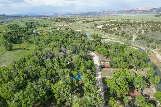 718 S Bullberry Rd, Hatch, UT 84735 - photo 47