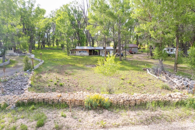718 S Bullberry Rd, Hatch, UT 84735 - photo 26