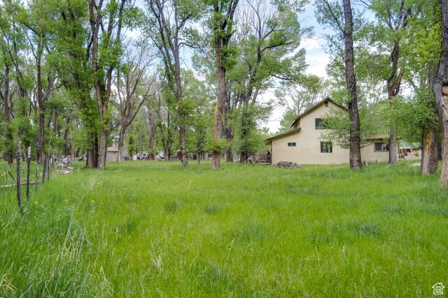 718 S Bullberry Rd, Hatch, UT 84735 - photo 28