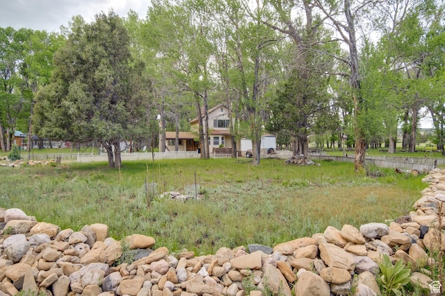 718 S Bullberry Rd, Hatch, UT 84735 - photo 25