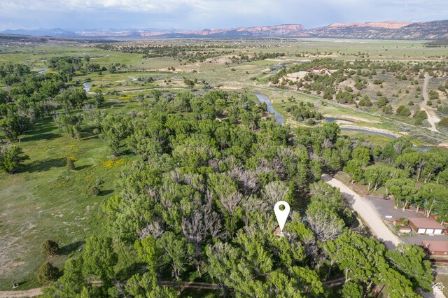 718 S Bullberry Rd, Hatch, UT 84735 - photo 60