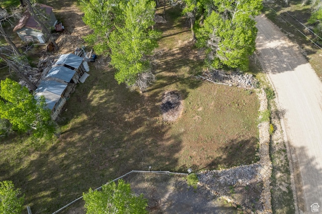 718 S Bullberry Rd, Hatch, UT 84735 - photo 38