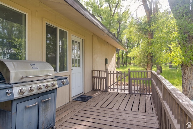 718 S Bullberry Rd, Hatch, UT 84735 - photo 10