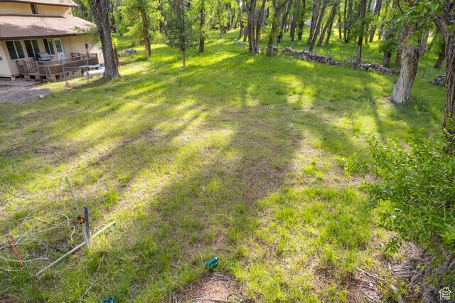 718 S Bullberry Rd, Hatch, UT 84735 - photo 31