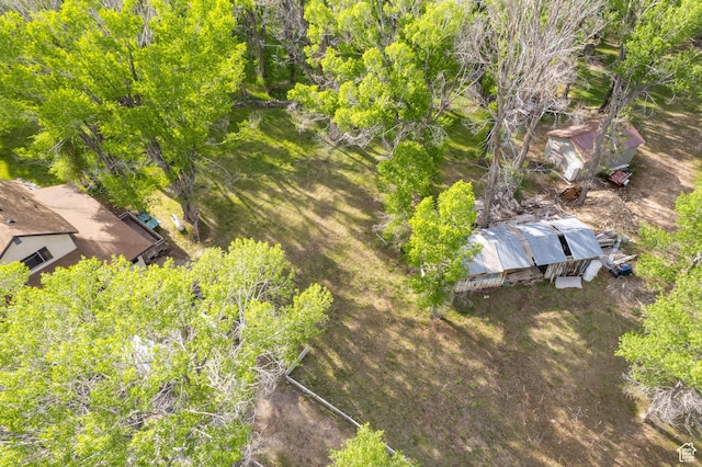 718 S Bullberry Rd, Hatch, UT 84735 - photo 64