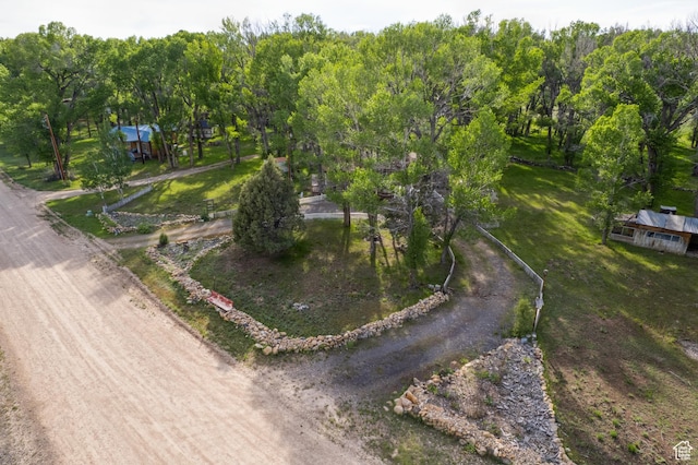 718 S Bullberry Rd, Hatch, UT 84735 - photo 42
