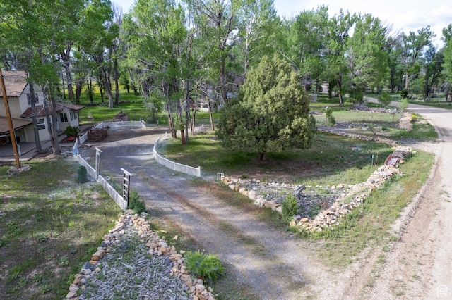 718 S Bullberry Rd, Hatch, UT 84735 - photo 43