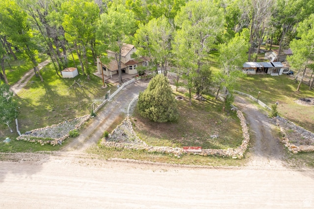 718 S Bullberry Rd, Hatch, UT 84735 - photo 39
