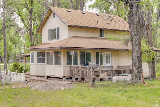 718 S Bullberry Rd, Hatch, UT 84735 - photo 7