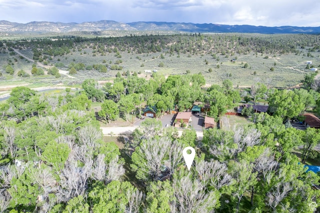 718 S Bullberry Rd, Hatch, UT 84735 - photo 62