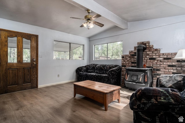 718 S Bullberry Rd, Hatch, UT 84735 - photo 14