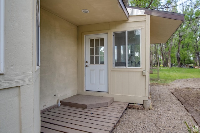 718 S Bullberry Rd, Hatch, UT 84735 - photo 11