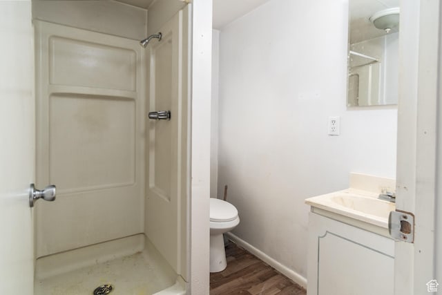 718 S Bullberry Rd, Hatch, UT 84735 - photo 24