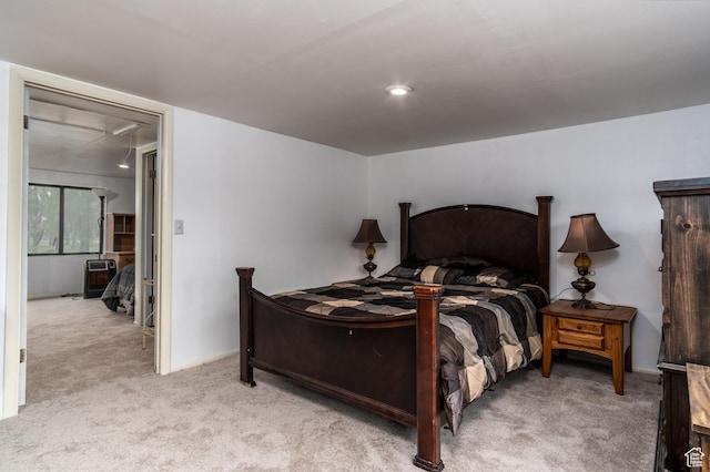 718 S Bullberry Rd, Hatch, UT 84735 - photo 22