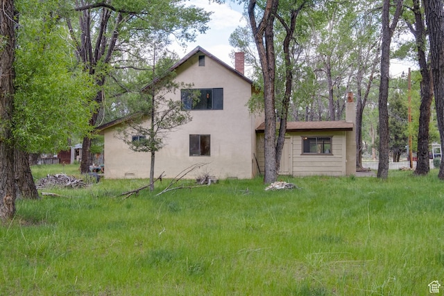 718 S Bullberry Rd, Hatch, UT 84735 - photo 9