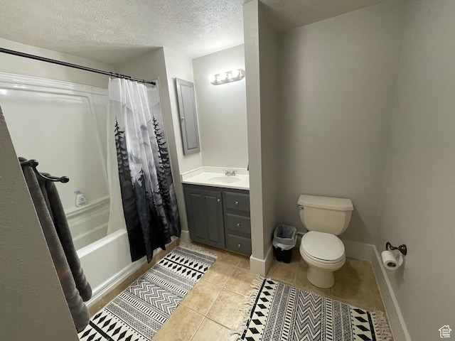1897 Turner Rd, Grace, ID 83241 - photo 34