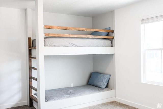 3657 E 1500 S, Spanish Fork, UT 84660 - unfurnished bedroom featuring carpet