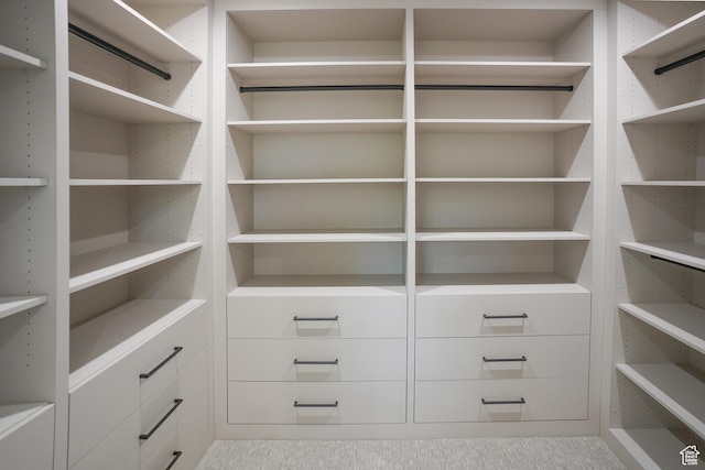 11234 E Columbine Ln, Heber City, UT 84032 - view of storage area