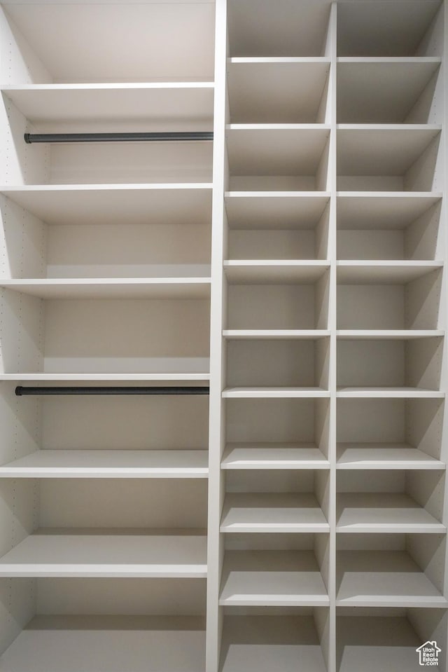 11234 E Columbine Ln, Heber City, UT 84032 - view of storage area