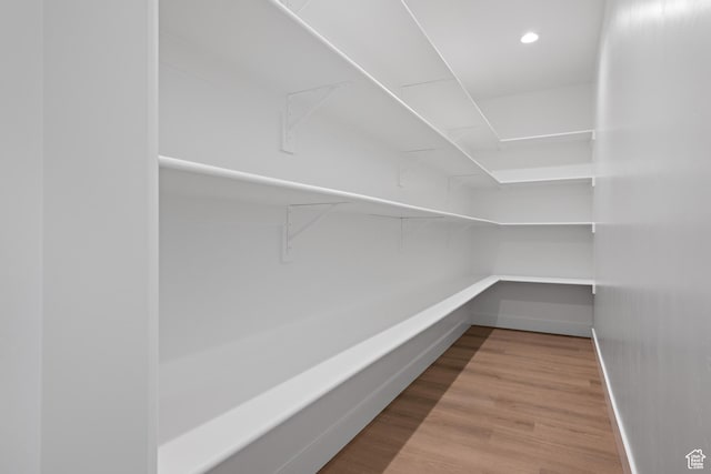1324 E 320 S, Payson, UT 84651 - view of storage area