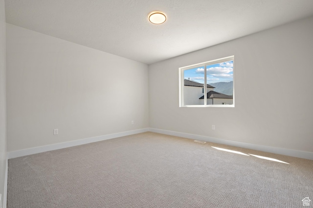 1324 E 320 S, Payson, UT 84651 - empty room with light carpet