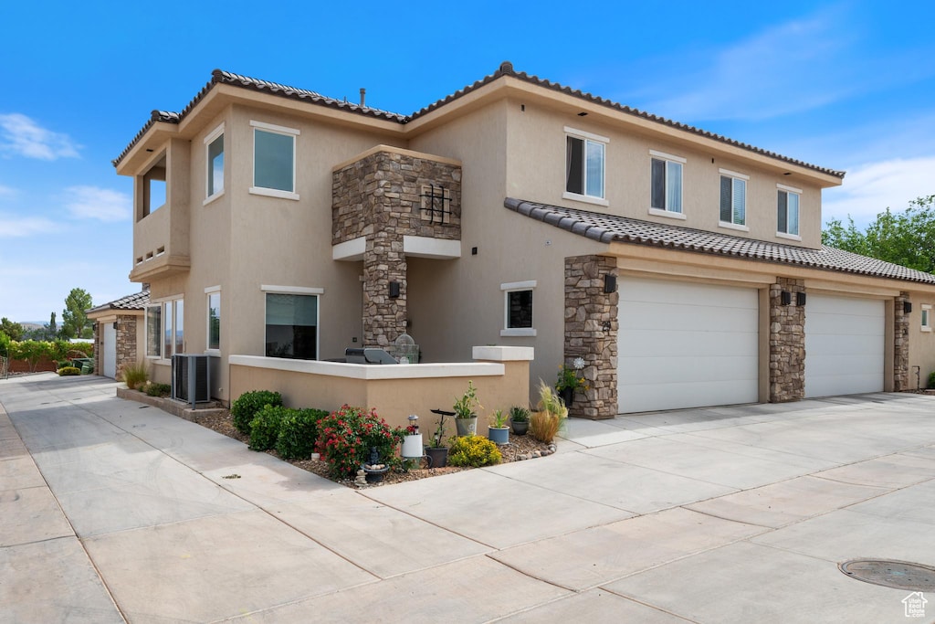 140 W Center St Unit 29, Ivins, UT 84738 - photo 1