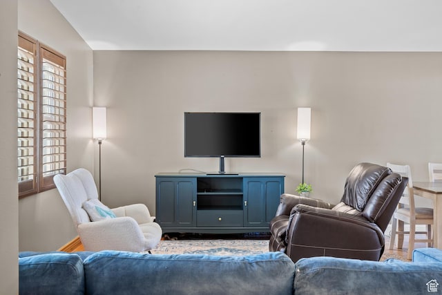 790 E 5300 S, South Ogden, UT 84405 - living room with plenty of natural light