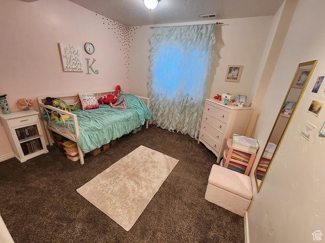 1365 N Highland Blvd, Brigham City, UT 84302 - bedroom featuring carpet flooring
