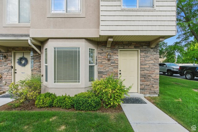 189 S Tamarak Cir, Lehi, UT 84043 - photo 3