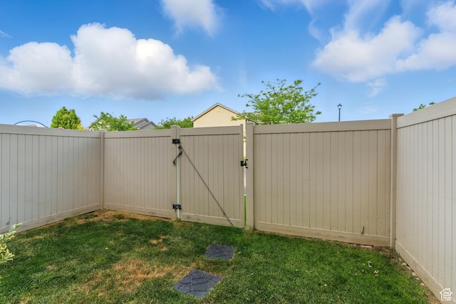 189 S Tamarak Cir, Lehi, UT 84043 - photo 28