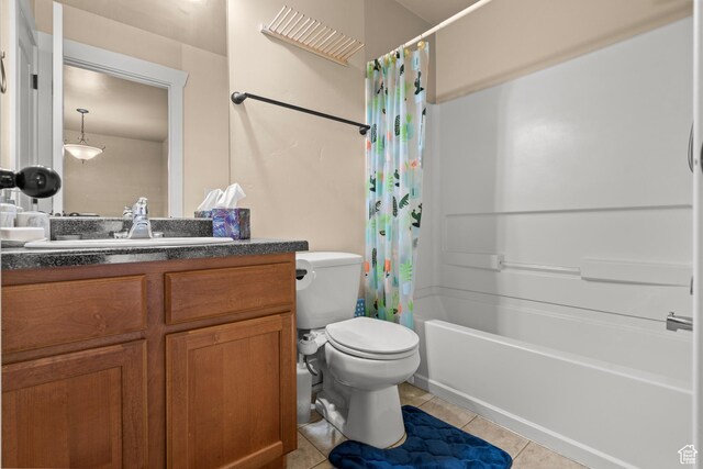 189 S Tamarak Cir, Lehi, UT 84043 - photo 22